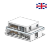 Revit-Basis-thumb-EN