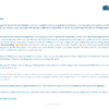 RevitBasics_Bild1
