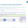 RevitBasics_Bild3