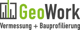 Geowork