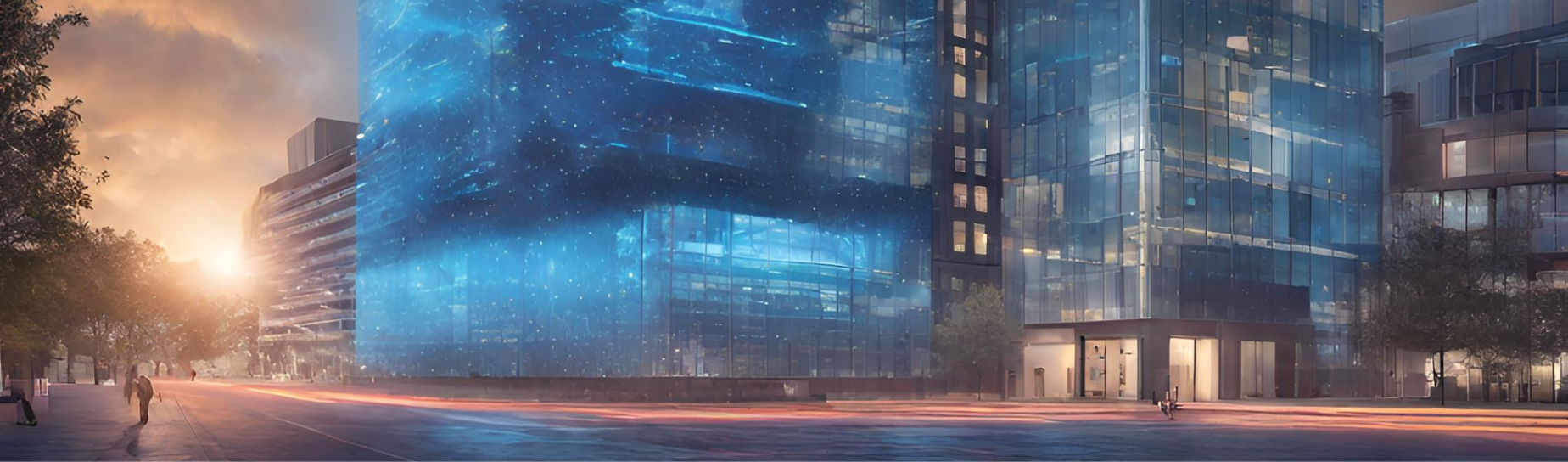 Header_the_twin Revit Basis Kurs