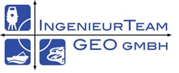 Ingenieurteam Geo