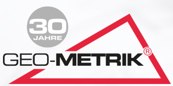 geo-metric