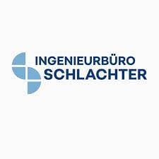 Ingenieurbüro Schlachter