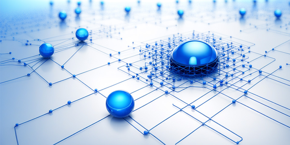 BIM Übersicht Build Informed