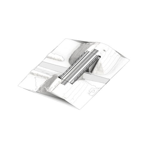 LOIN Musterkatalog Bestandserfassung Brückenbauten