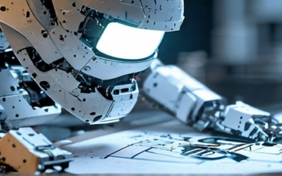Die Kraft der Automatisierung in Autodesk Revit: Effizienz und Präzision auf neuen Ebenen