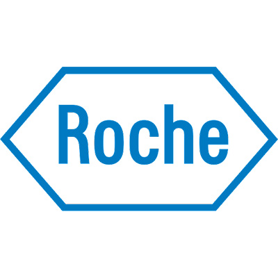 logo-roche roche logo 1