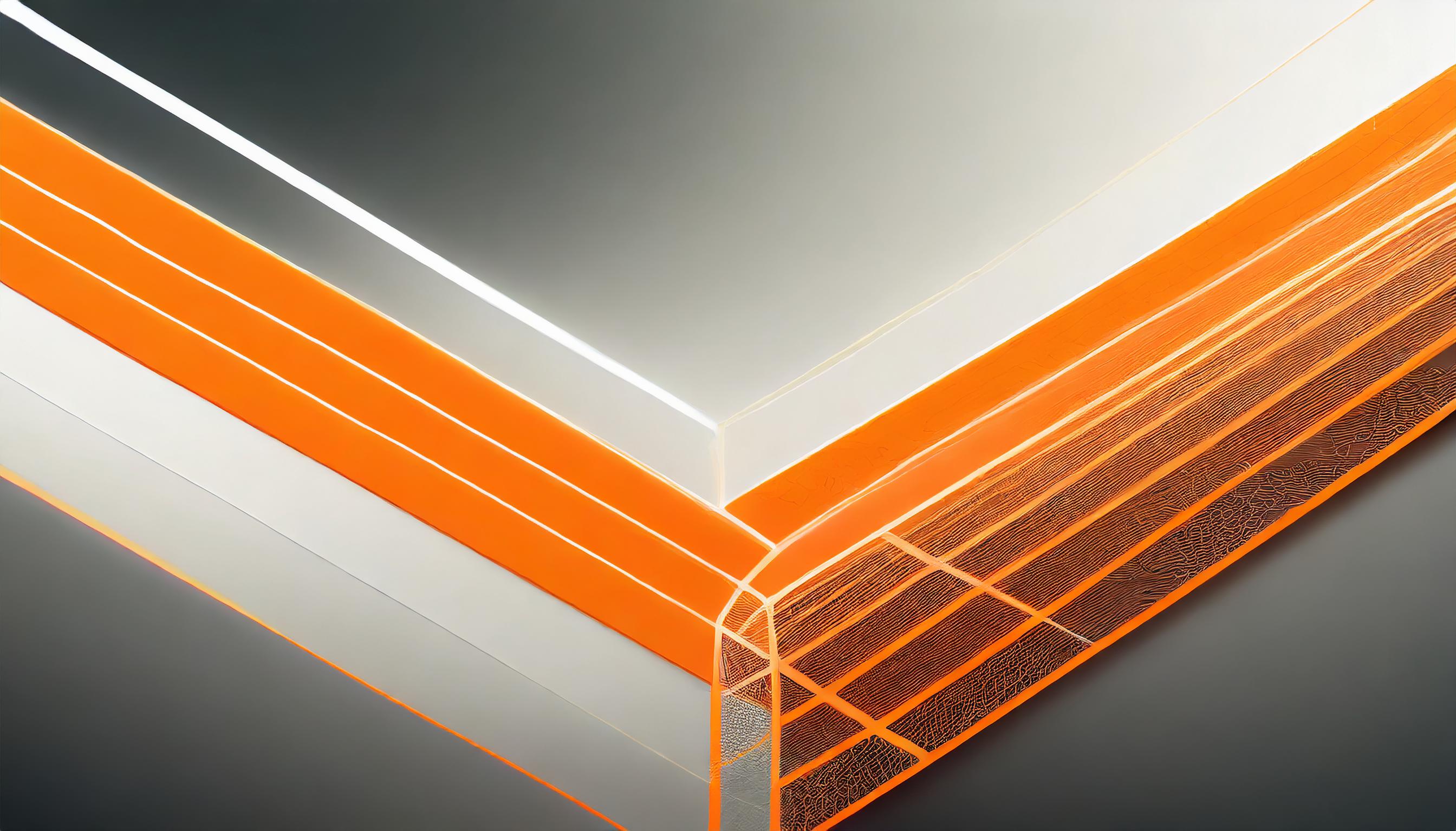 Haustechnikplanung in Revit