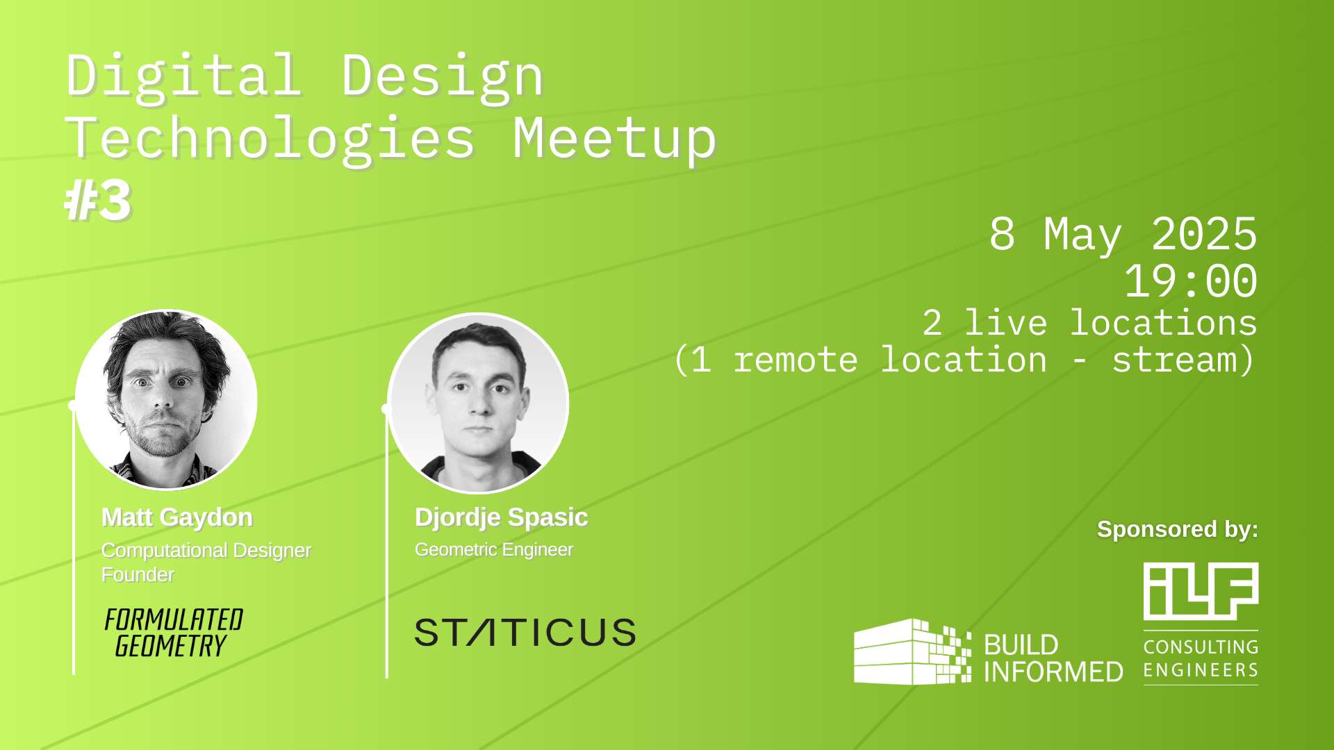 DDT_MeetupNo3_Flyer