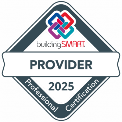 BIM Foundation Kurs