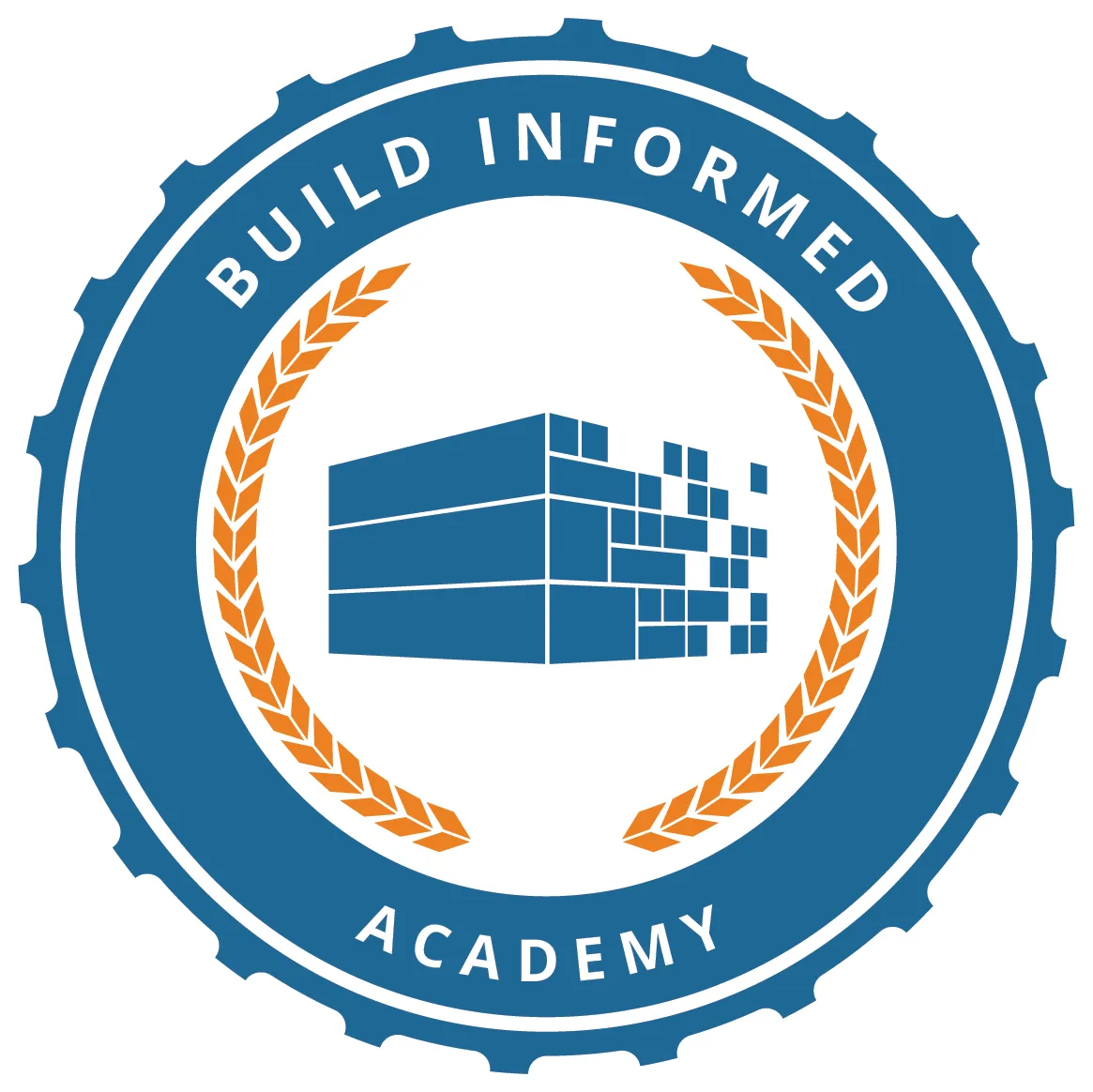 BI_academy-badge_logo-final BIM-Foundation-Pyramide