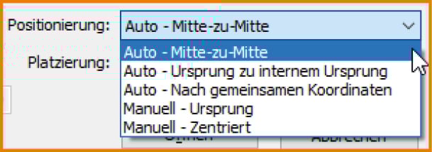 Lageplan 3
