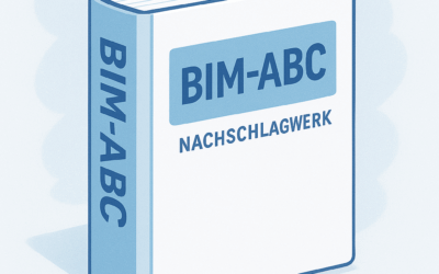BIM-ABC: Verständlich. Strukturiert. Praxisnah.