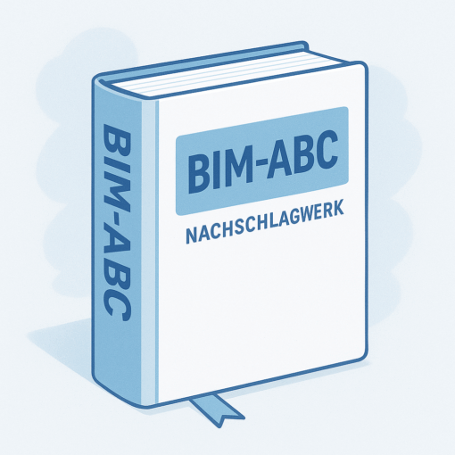 BIM-ABC: Begrifflichkeiten und Terminologie