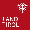 Testimonial Image