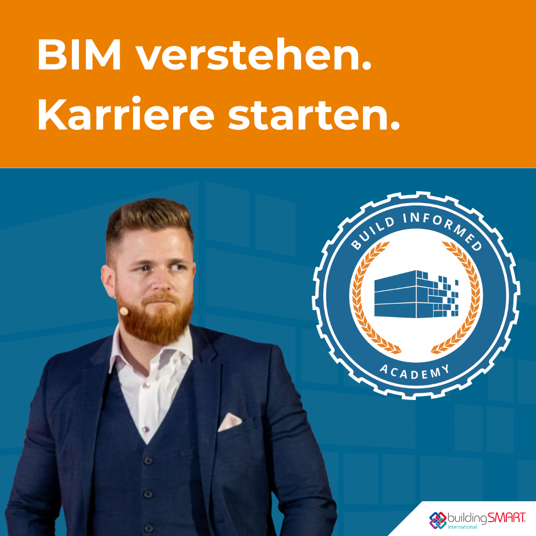 Google Ad 11 (4)