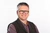 Testimonial Image