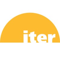 ITER Logo