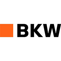 BKW Logo