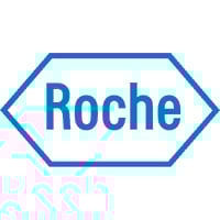 Roche Logo
